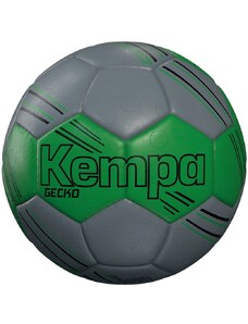 Míč Kempa GECKO 001891-01