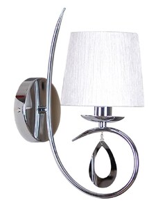 Candellux 21-21649