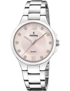 Dámské hodinky FESTINA Mademoiselle 20582/2