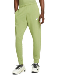 Kalhoty Nike portwear Club bv2679-334