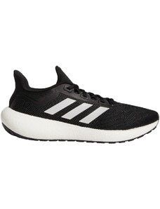 Běžecké boty adidas PUREBOOST 22 gw8588