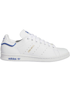 Obuv adidas Originals STAN SMITH gw0489