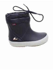 Zimní, Outlet dětské boty Tommy Hilfiger | 0 produkt - GLAMI.cz