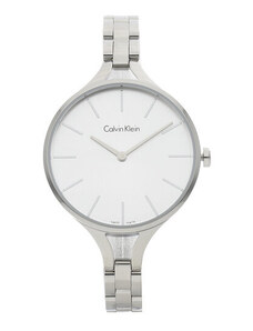 Hodinky Calvin Klein