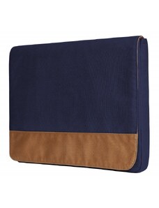 Halfar Pouzdro na notebook Sleeve Life