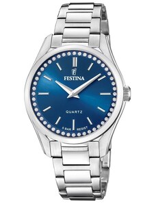 Hodinky Festina 20583/3