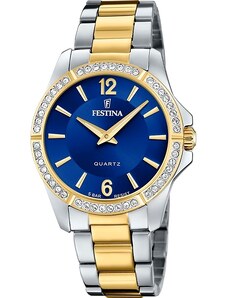 Hodinky FESTINA 20594/2