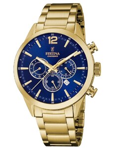 Hodinky Festina 20633/2