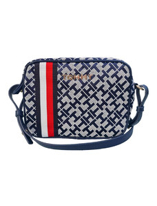 Dámská crossbody kabelka Tommy Hilfiger