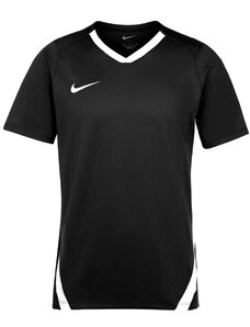 Dres Nike MENS TEAM SPIKE SHORT SLEEVE JERSEY 0900nz-010