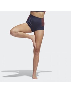 Dámské šortky Yoga For Elements W HD4432 - Adidas