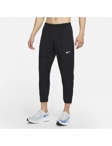 Pánské kalhoty Dri-FIT Challenger M DD4894-010 - Nike