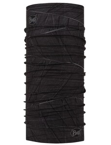 Originální Ecostretch Tube Scarf 1179459991000 - Buff