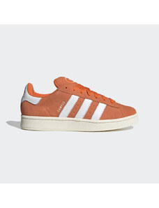 Adidas Boty Campus 00s