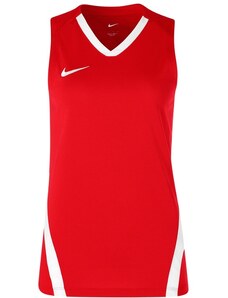 Dres Nike WOMENS TEAM SPIKE SLEEVELESS JERSEY 0903nz-657