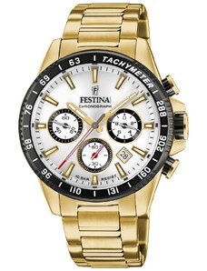 Hodinky FESTINA 20634/1