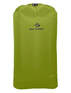 Sea To Summit Ultra-Sil Pack Liner - 70L