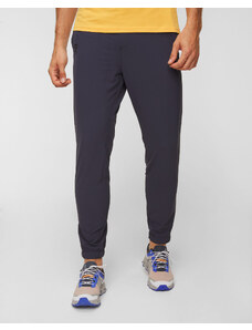 Tepláky On Running ACTIVE PANTS