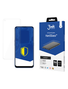 3mk HardGlass ochranné sklo pro Realme 7 Pro KP20901
