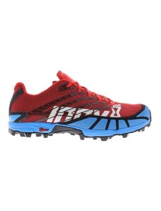 Běžecká obuv Inov-8 X-Talon 255 M 000914-RDBL-S-01