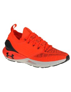 Pánské tričko Hovr Phantom 2 IntelliKnit M 3024154-600 - Under Armour