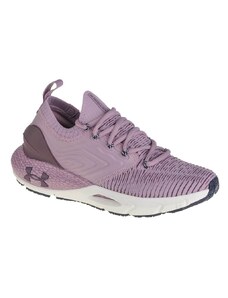 Běžecká obuv Under Armour Hovr Phantom 2 IntelliKnit W 3024155-604