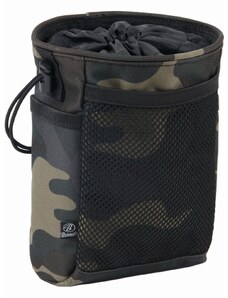 Brandit / Aviator 80 Backpack darkcamo