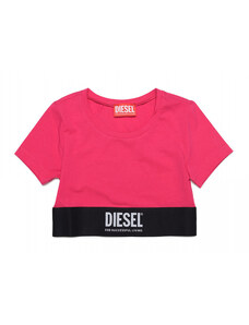 TRIČKO DIESEL LTMADLEN T-SHIRTS