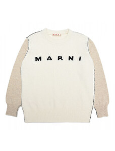 SVETR MARNI KNITWEAR