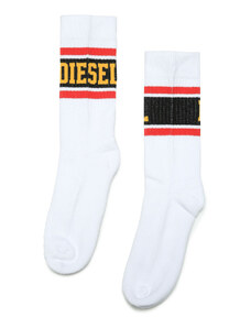 PONOŽKY DIESEL ZEPPY SOCKS