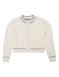 SVETR MARNI KNITWEAR