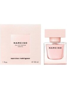 Narciso Rodriguez Narciso Eau de Parfum Cristal EDP 90 ml