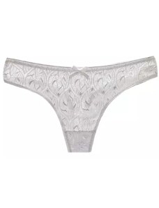 Beatris collection Tanga Flamme