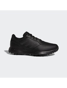 Adidas Boty S2G Golf