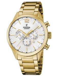 Hodinky Festina 20633/1