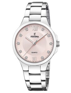 Hodinky Festina 20582/2