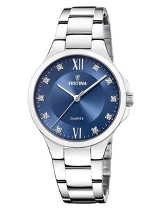 Hodinky Festina 20582/3