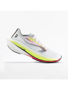 KIPRUN Dámské běžecké boty s karbonovým plátem Kiprun KD900X