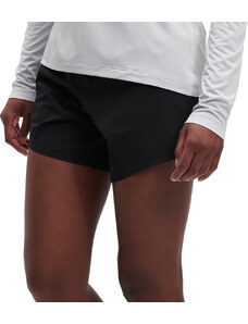 Šortky On Running Shorts 295-00724