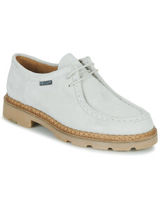 hush puppies jovanna