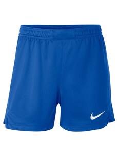 Šortky Nike WOMENS TEAM COURT SHORT 0354nz-463