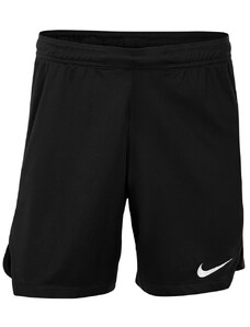 Šortky Nike MENS TEAM COURT SHORT 0353nz-010