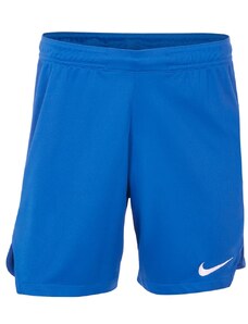 Šortky Nike MENS TEAM COURT SHORT 0353nz-463