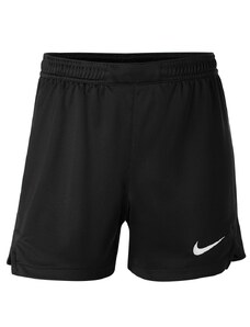 Šortky Nike WOMEN TEAM COURT HORT 0354nz-010