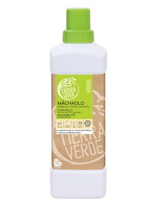 Máchadlo prádla Tierra Verde pro citlivou pokožku 1000 ml (TV130)