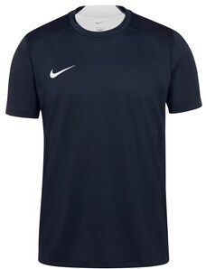 Dres Nike MENS TEAM COURT JERSEY SHORT SLEEVE 0350nz-451