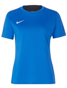 Dres Nike WOMENS TEAM COURT JERSEY SHORT SLEEVE 0351nz-463