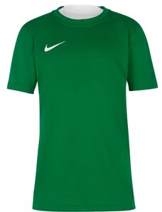 Dres Nike YOUTH TEA COURT JERSEY SHORT SLEEVE 0352nz-302