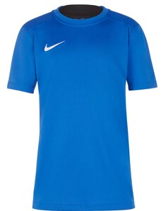 Dres Nike YOUTH TEAM COURT JERSEY SHORT SLEEVE 0352nz-463