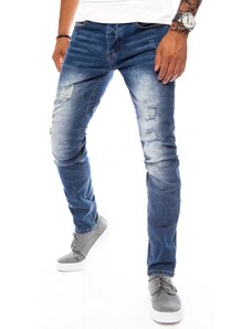 Pánské džíny DStreet Denim